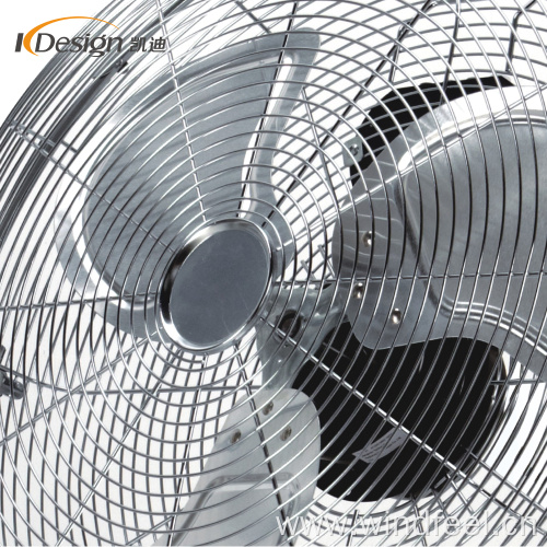 18 inch household giant garage floor fans